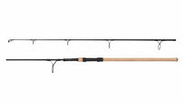 Combat-X Micro - Korek - 10FT - 3LB