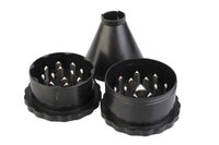 Crush n Fill Młynek - Pellet i Boilie