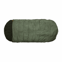 Śpiwór Element Comfort - 4 Pory Roku - 215x90cm