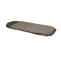 Śpiwór Element Lite-Pro - 3 sezony - 215x90 cm