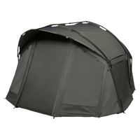 Fulcrum Session Bivvy - XXL - dla 2/3 osób - z pokrowcem ochronnym