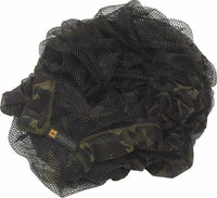 Inspire - 46" - Zapasowa siatka