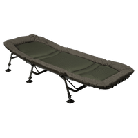 Inspire - Leżanka - Relaks - 6 Nóg