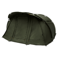 Inspire Bivvy i Pokrowiec - dla 2 osób