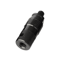 Szybkozłączka - pojedyncza - średnia