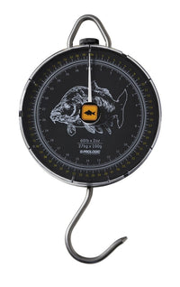 Waga tarczowa Specimen - 54 kg