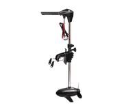 BLX 110LBs - 24V - Elektryczny silnik zaburtowy