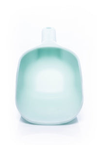 Łyżka zanętowa - Nite Glo - XL