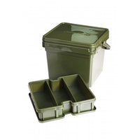 System wiadro - kompaktowy - 7,5 l