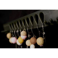 Hangman - Wieszak na zestawy