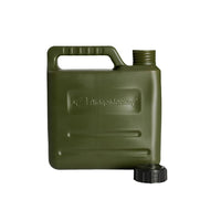 Wytrzymały pojemnik na wodę - 2,5 l