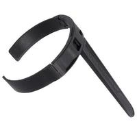 Ramię do regulacji żyłki