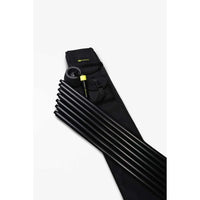 MarkaPole - Zestaw - 7 m