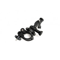 Uniwersalny zacisk