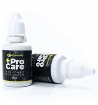 ProCare - Roztwór do pielęgnacji ryb
