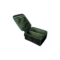 Ruggage - Etui na akcesoria - Standard - 165