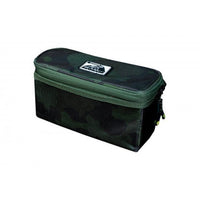 Ruggage - Etui na akcesoria - Standard - 80