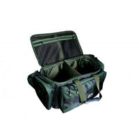 Ruggage - torba transportowa - twardy pokrywka