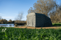 XF2 Przedłużenie Werandy V2