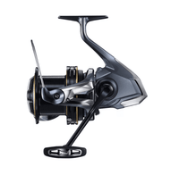 Power Aero - 14.000 - XSC