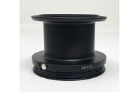 Zapasowa szpula - Power Aero - 14.000 XTC