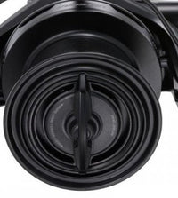 Zapasowa szpula - Ultegra 14000 XTE