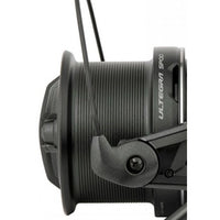 Zapasowa szpula - Ultegra Spod - 14.000 XTE