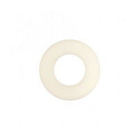 Ultegra 14000 XTD - Hamulce ślizgowe