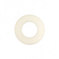 Ultegra 5500 - krążki ślizgowe