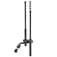 Black Lite - hak zabezpieczający