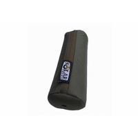 Pływak do siatki Bow Loc