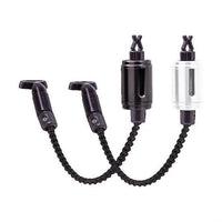 Lock & Load - Główka wskaźnika - Zestaw