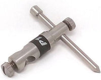 P1 - Stabilizator do podpórki