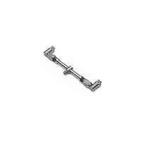 P1 - Sygnalizator - 2 Wędki