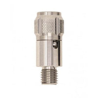 P1 - Mag-Loc - Kit-Off - Adapter