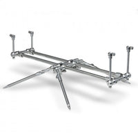 P1 - Uniwersalny stojak