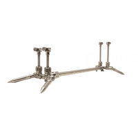 P1 - Worldwide Pod - Mini - z krótkimi nóżkami