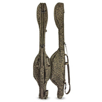 SP C-Tech - 13 stóp - Pokrowiec na wędki - 3 wędki