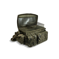SP C-Tech - Torba Barrow - XL