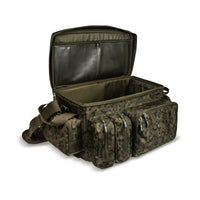 SP C-Tech - System torby transportowej