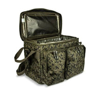 SP C-Tech - System Chłodzący Torba - Subtemp - 25 litrów