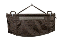 SP C-Tech - Pas zabezpieczający - Standardowy