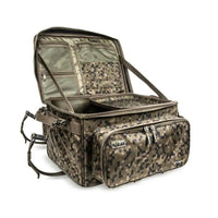 SP C-Tech - Ruckbag - Wszystko w jednym