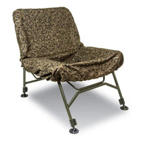 SP C-Tech - Pokrowiec na fotel typu sofa