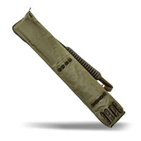 SP C-Tech - Worek na zanętę - Deluxe