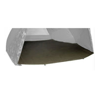 Undercover - Mata pod namiot - System parawanu