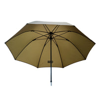 Bank-Tek 60'' Parasol karpiowy