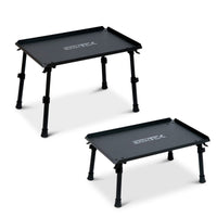 Bank-Tek Stolik Bivvy