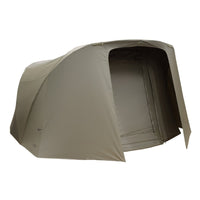 Bank-Tek Bivvy Wrap dla 2 osób