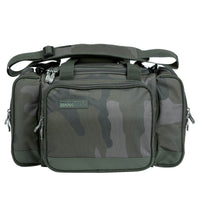 Bank-Tek Carryall - Kompaktowy